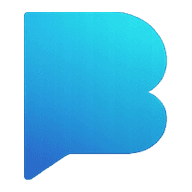 BuilderVoice AI